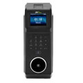 PA10 fingerprint reader